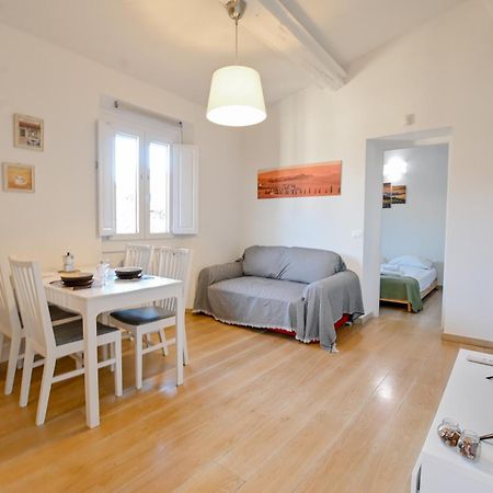 Spada Apartment Florence Extérieur photo